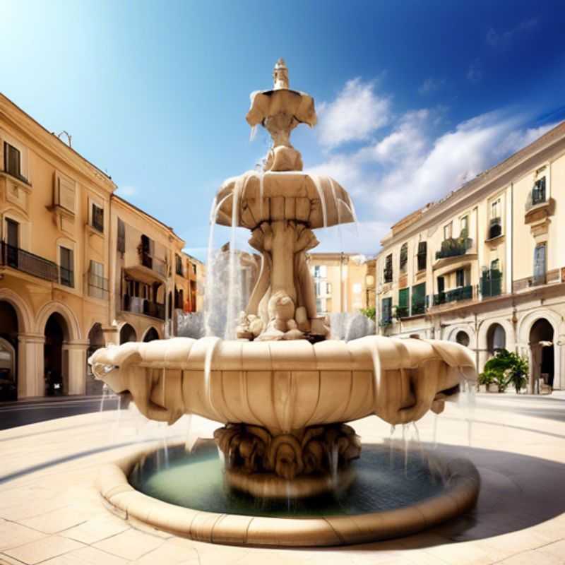 A Fontana di Trevi: Cinema, Glamour e o Encanto de Roma - Cagliari Será Caro?<h3>Tesouros da Itália: Descubra se Cagliari Vale a Pena (e Quanto Custa!)</h3><h3>Roma vs. Cagliari: Um Comparativo de Preços e Luxo para sua Próxima Viagem</h3><h3>A Magia de Roma e a Beleza Discreta de Cagliari: Orçamentos e Aventuras Italianas</h3><h3>De Fellini a Cagliari: Um Roteiro de Cinema e Descobertas na Itália (e o Custo da Viagem)</h3><h3>Minha Jornada Italiana: Compartilhando Experiências e Dicas de Preço em Roma e Cagliari</h3><h3>Itália em Duas Metrópoles: Uma Aventura Comparativa entre Roma e Cagliari (e o Seu Bolso!)</h3><h3>Fontana di Trevi e Além: Desvendando os Encantos (e os Custos) da Itália</h3>