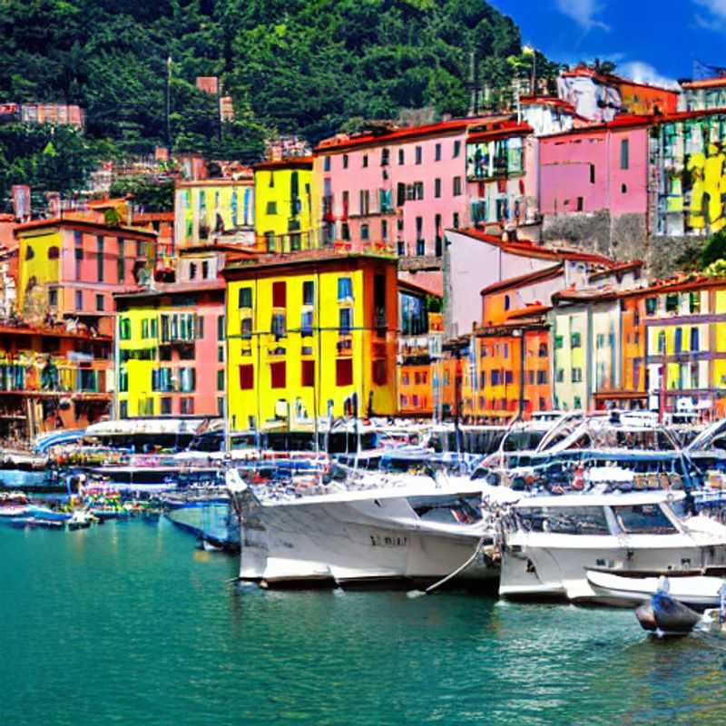 La Spezia on a Spring Break Budget: Fun Activities Without Breaking the Bank!<h3>Spring in La Spezia: Affordable Adventures & Hidden Gems</h3><h3>La Spezia Spring Break: Maximizing Your Fun on a Shoestring</h3><h3>Discovering La Spezia on a Budget: Springtime Delights</h3><h3>Budget-Friendly La Spezia: Spring Break Activities for Every Traveler</h3><h3>Affordable Fun in La Spezia this Spring: A Local's Guide</h3><h3>La Spezia Spring Break: Free & Low-Cost Activities You Won't Want to Miss</h3><h3>Exploring La Spezia's Charm: A Spring Break Itinerary for the Thrifty Traveler</h3><h3>La Spezia Spring Break: Unforgettable Experiences Without the Expensive Price Tag</h3><h3>Your Perfect Affordable La Spezia Spring Break: Activities & Tips</h3>