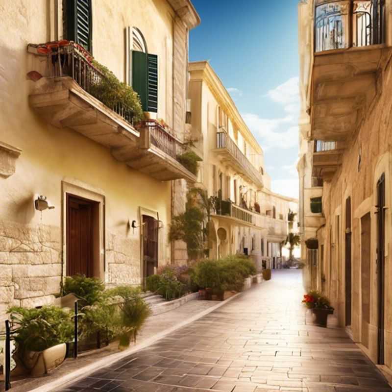 Is Bari, Italy Expensive? Unpacking the Costs of a Puglian Adventure<h3>Bari on a Budget: Savoring Italy Without Breaking the Bank</h3><h3>Affordable Italy: Exploring Bari's Charms Without the Premium Price Tag</h3><h3>Discovering Bari: A Guide to Balancing Budget and Bliss in Puglia</h3><h3>Your Bari Adventure: Managing Expenses for an Unforgettable Italian Escape</h3><h3>Bari, Italy: How Much Will Your Dream Trip Really Cost?</h3><h3>Budget-Friendly Bari: Tips and Tricks for an Affordable Italian Getaway</h3><h3>Exploring Bari: Value for Money in the Heart of Puglia</h3><h3>The Real Cost of Bari: A Transparent Look at Expenses in Southern Italy</h3><h3>Unlocking Bari's Secrets: A Practical Guide to Smart Spending</h3>