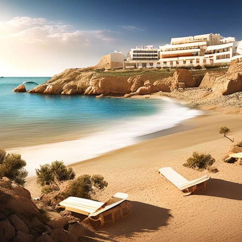 Almería on a Budget: Unveiling Spain's Hidden Gem Without Breaking the Bank!<h3>Is Almería Expensive? A Local's Guide to Savvy Travel in Sunny Spain</h3><h3>Almería, Spain: Affordable Adventures Await! Your Guide to Budget-Friendly Exploration</h3><h3>Exploring Almería Without Emptying Your Wallet: Tips & Tricks from a Local Expert</h3><h3>Sun, Sand, and Savings: Your Guide to an Affordable Almería Getaway</h3><h3>Almería on a Shoestring: Discovering the Charm Without the High Price Tag</h3><h3>Budget-Friendly Almería: Delicious Food, Stunning Scenery, and a Light Wallet</h3><h3>Is Almería Expensive? Let's Discover the Real Cost of this Andalusian Paradise</h3><h3>The Affordable Allure of Almería: A Travel Guide for Budget-Conscious Explorers</h3><h3>Almería's Hidden Gems: A Budget Traveler's Paradise in Southern Spain</h3>