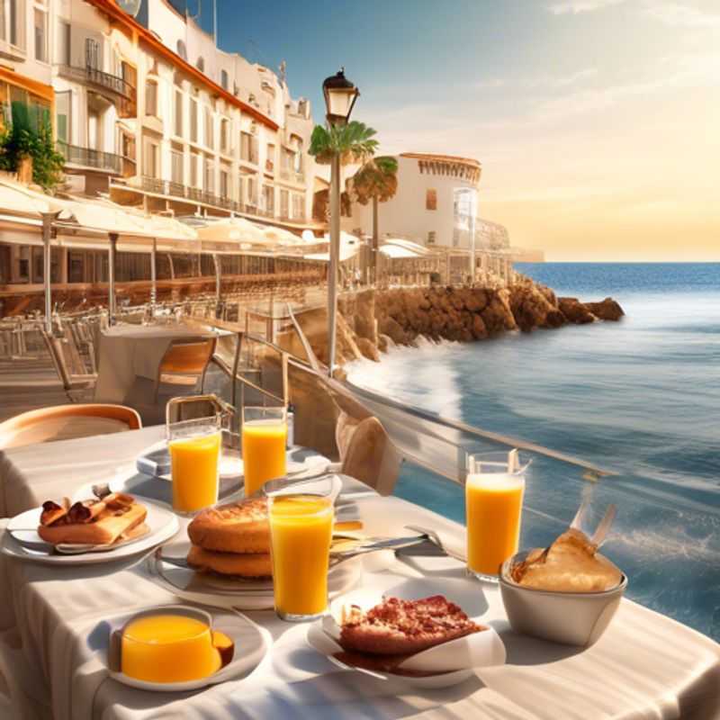 Sitges, Espagne : Petit Paradis Côtier… ou Trou Noir Budgétaire ?<h3>Sitges : Se Ruiner au Soleil ? Décryptage des Prix pour le Voyageur Curieux !</h3><h3>Sitges, entre Centre-Ville Chic et Calme Résidentiel : Combien ça Coûte Vraiment ?</h3><h3>Budget Voyage à Sitges : Du Luxe au Backpacker, Mon Expérience et Mes Conseils !</h3><h3>Explorer Sitges sans Se Ruiner : Trucs & Astuces d’un Guide Maritime Avertie</h3><h3>Sitges : Une Destination Accessible à Tous ? L'Avis d'un Aventurier des Routes !</h3>