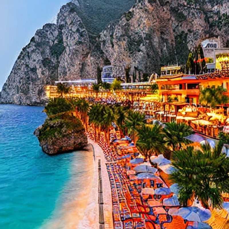 Antalya's Spring Awakening: Sun, Sea, and a Side of Myth!<h3>Beyond the Beaches: Unveiling Antalya's Spring Break Adventures (and a Few Ancient Secrets)</h3><h3>Spring Break in Antalya: Dodging Tourist Traps & Discovering Hidden Gems (with a Dash of Lycian Legend)</h3><h3>Antalya's Spring Surprise: A Scientific Expedition into Nature's Playground</h3><h3>Sun, Sand, and…Sphinxes? An Unconventional Spring Break in Antalya</h3><h3>Escape the Ordinary: Antalya's Spring Break – Where History Meets High-Adrenaline Fun</h3><h3>Ancient Ruins & Modern Thrills: Crafting Your Perfect Antalya Spring Break Adventure</h3><h3>Antalya Spring Break: Solving the Mystery of the Lost Lycian City (and having a blast!)</h3><h3>From Turquoise Coast to Mountain Peaks: A Spring Break Journey Through Antalya's Diverse Landscapes</h3><h3>Uncovering Antalya's Spring Secrets: A Guide for the Adventurous Soul (and the Mildly Curious)</h3>
