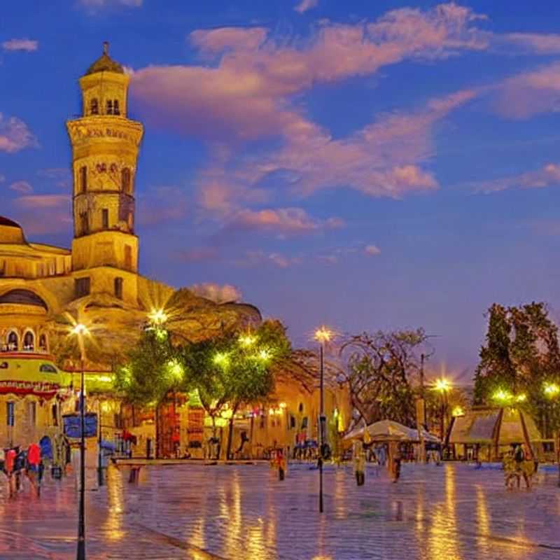Varna's Spring Awakening: Beyond the Beach (and into the Heart of Bulgaria!)<h3>Spring Break in Varna: Sun, Sand, and Surprising Cultural Delights!</h3><h3>Forget the Beaches (for a Bit!): Unveiling Varna's Hidden Spring Gems</h3><h3>Varna in Spring: A Cultural Springboard for Your Bulgarian Adventure</h3><h3>Beyond the Tourist Trail: Springtime Adventures in Vibrant Varna</h3><h3>Sun, Sea, and Soul: A Spring Break Escape to Cultural Varna</h3><h3>Varna's Spring Surprise: Festivals, Flavors, and Forgotten Histories</h3><h3>Spring into Varna: A Guide to the City's Unexpected Charms</h3><h3>More Than Just Sunshine: Exploring Varna's Cultural Heart This Spring</h3><h3>A Springtime Symphony: Culture, Coast, and Camaraderie in Varna</h3>