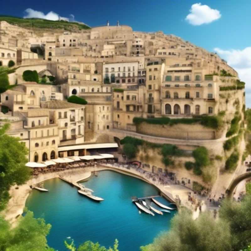 Unmasking Modica's Mysteries: When's the Sweetest Time to Visit (and Save Some Ducats)?<h3>Modica's Mystical Months: Decoding the Best Time for Budget-Conscious Adventures</h3><h3>Chocolate, Churches & Cash: Cracking the Code of Modica's Accommodation Prices</h3><h3>A Traveler's Almanac: Unveiling the Ideal Month to Explore Modica's Hidden Gems</h3><h3>From Baroque Bargains to Sun-Kissed Savings: Your Guide to Modica's Affordable Adventures</h3><h3>Beyond the Basilica: Finding the Perfect Modica Accommodation – Timing is Everything!</h3><h3>Navigating Modica's Markets & Lodging: A Guide to Savvy Seasonal Savings</h3><h3>The Legend of Modica's Low Season: Uncovering the Secrets to Budget Travel</h3>