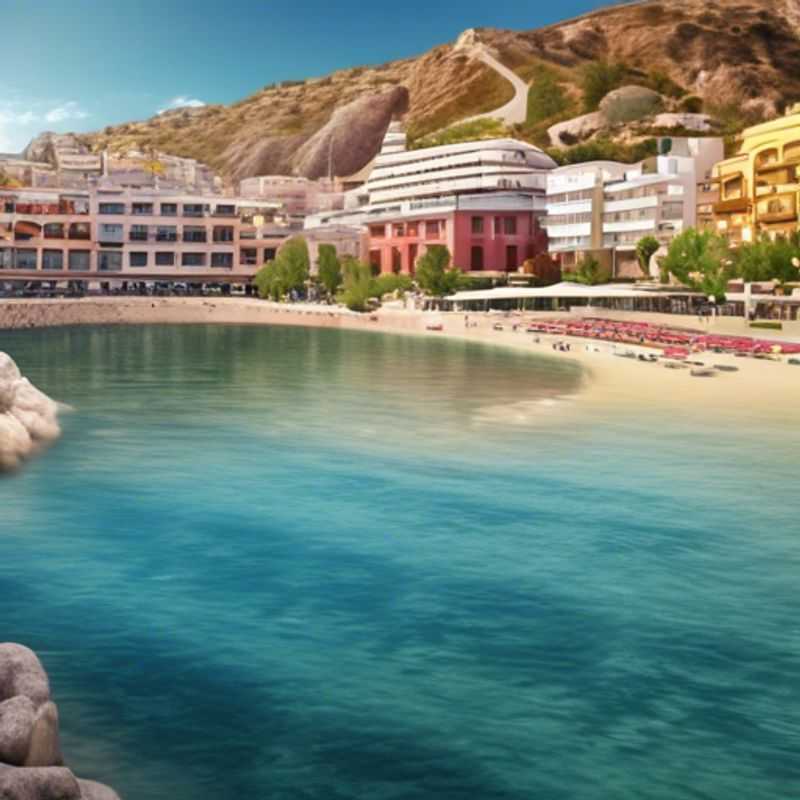 Unlocking Rosas's Charms: Unveiling Hidden Discounts & Free Entry Days<h3>Rosas on a Budget: My Secret Guide to Affordable Coastal Bliss</h3><h3>Rosas, Spain: Is it Expensive? Discovering the Best Value for Your Catalan Escape</h3><h3>Beyond the Price Tag: Experiencing Rosas's Authentic Beauty Without Breaking the Bank</h3><h3>My Rosas Adventure: Savoring Spain's Costa Brava on a Shoestring</h3><h3>Rosas Revealed: Free Activities & Hidden Gems for the Budget-Conscious Traveler</h3><h3>Affordable Elegance: Discovering the Unexpected Savings in Rosas, Spain</h3><h3>Spain's Sun-Kissed Secret: Rosas on a Budget - A Personal Journey of Discovery</h3><h3>Rosas: More Than Just a Pretty Face - Smart Travel Tips for an Unforgettable Trip</h3><h3>Planning Your Dream Rosas Escape: Maximizing Your Budget & Minimizing Expenses</h3>