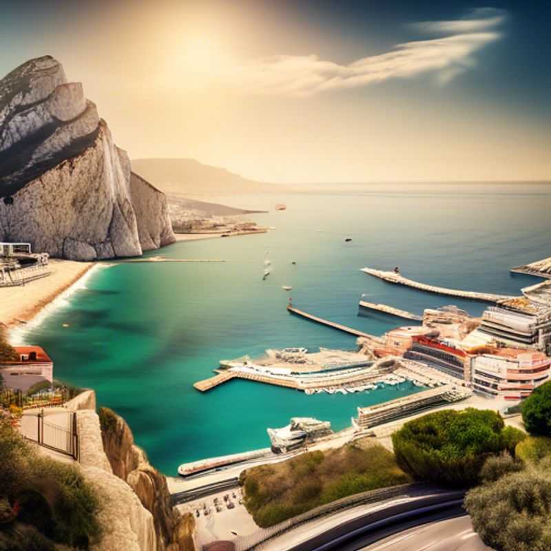Gibraltar on a Budget: Seasonal Delights & Savvy Spending<h3>Is Gibraltar Expensive? A Local's Guide to Seasonal Savings</h3><h3>Seasonal Eating in Gibraltar: Delicious Dishes & Budget-Friendly Bites</h3><h3>Gibraltar's Culinary Calendar: When to Visit for the Best (and Cheapest!) Food</h3><h3>Exploring Gibraltar's Flavors: A Guide to Seasonal Produce and Prices</h3><h3>Savoring Gibraltar: Seasonal Treats and Tips for Affordable Adventures</h3><h3>Unlocking Gibraltar's Affordability: A Foodie's Guide to Seasonal Delights</h3><h3>Gibraltar's Hidden Gems: Budget-Friendly Travel & Seasonal Food Finds</h3><h3>Taste of Gibraltar: Seasonal Ingredients & Smart Travel Tips</h3><h3>Your Gibraltar Adventure: Savvy Spending & Seasonal Culinary Delights</h3>