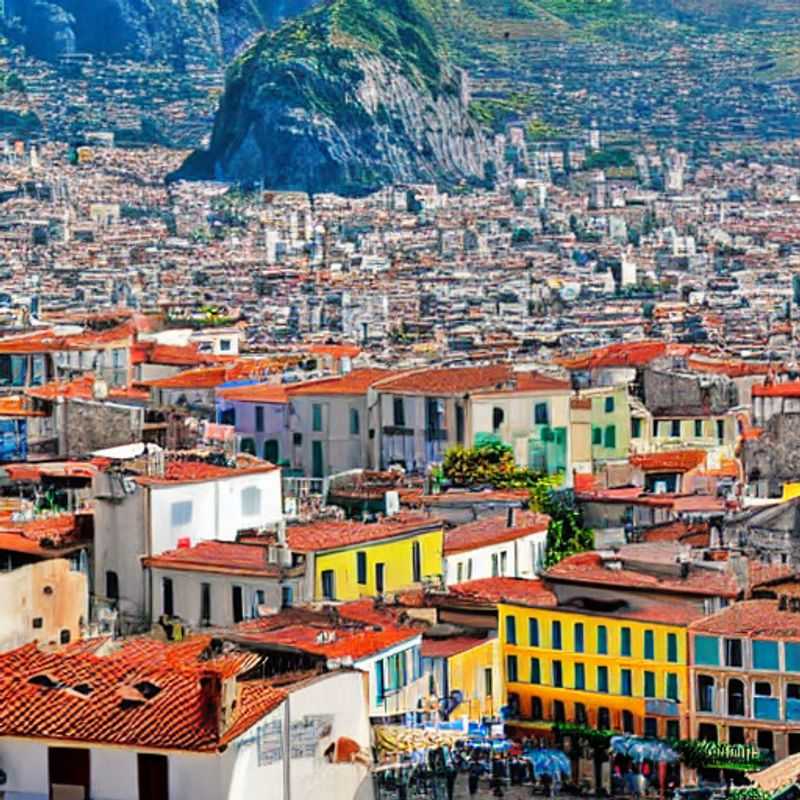 Messina in Spring: Sun-Kissed Adventures & Hidden Gems Await!<h3>Spring Break in Messina: Unveiling Sicily's Vibrant Seaside City</h3><h3>Beyond the Beaches: Exploring Messina's Springtime Delights</h3><h3>Messina's Spring Awakening: A Local's Guide to Sun, Sea, and Sicilian Charm</h3><h3>Spring in Messina: A Journey Through History, Flavors, and Coastal Beauty</h3><h3>Sun, Sea, and Sicilian Smiles: Your Spring Break Escape to Messina</h3><h3>Discovering Messina's Secret Springtime Treasures: A Coastal Adventure</h3><h3>Messina in Spring: More Than Just a Pretty Picture – It's an Experience!</h3><h3>Your Spring Break in Messina: A Taste of Italy's Sunny South</h3><h3>Warm Weather Wonders: What to Do in Messina During Spring Break</h3>