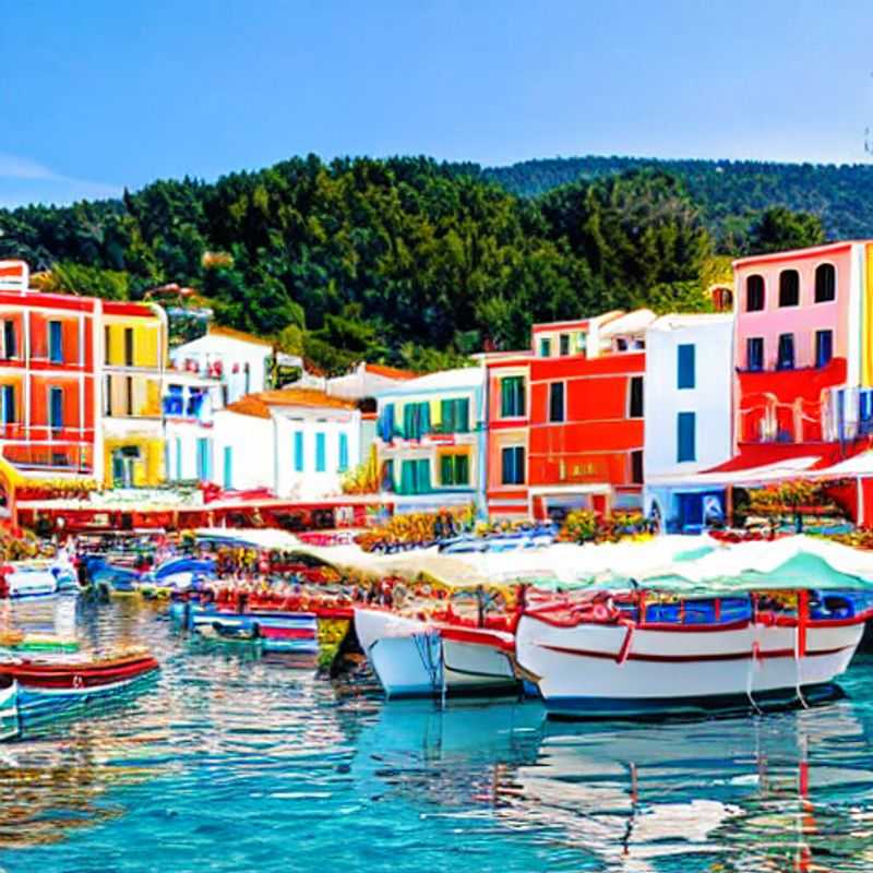 Skopelos in Spring: Beating the Crowds & Finding Your Greek Island Paradise<h3>Skopelos Spring Break: Avoiding the Lines & Embracing the Magic</h3><h3>Beyond the Beaches: A Crowd-Free Spring Break in Skopelos</h3><h3>Skopelos Spring Escape: Secret Spots & Hidden Gems</h3><h3>Spring in Skopelos: Your Guide to a Relaxed & Rewarding Island Getaway</h3><h3>Skopelos in Spring: Less Crowds, More Island Charm</h3><h3>Discover Skopelos in Spring: A Local's Guide to Peaceful Exploration</h3><h3>Skopelos Spring Break: More Than Just Mamma Mia!</h3>