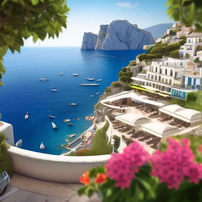 Capri on a Budget? Unpacking the Island's Price Tag – A Maritime's Guide<h3>Is Capri's Charm Worth the Cost? A Traveler's Tale of Sun, Sea, and Spending</h3><h3>Capri: Splurge or Save? Navigating the Island's Expenses with a Maritime's Wit</h3><h3>Exploring Capri Without Breaking the Bank: A Guide from a Seasoned Wanderer</h3><h3>The Real Cost of Capri: Beyond the Tourist Traps – A Maritime's Honest Account</h3><h3>Capri on a Shoestring: My Adventures in Affordable Island Hopping</h3><h3>Is Capri Expensive? Let's Decipher the Island's Price Puzzle Together!</h3><h3>Capri's Hidden Gems: Affordable Adventures for the Curious Traveler</h3><h3>Budget-Friendly Capri: Discovering the Island's Soul Without the Steep Prices</h3><h3>From Luxury to Low-Cost: Experiencing Capri on Your Terms – A Maritime's Perspective</h3>