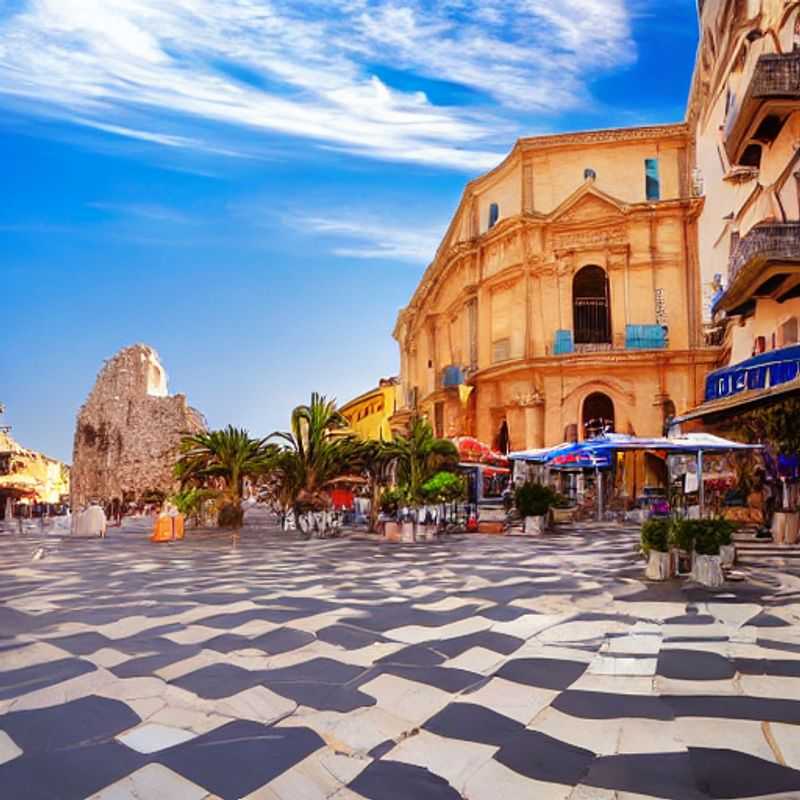 Cagliari's Spring Break: Sun, Sea, and Secrets – Your Accommodation Guide (A Maritimes Tours Exclusive!)<h3>Unmasking Cagliari's Mysteries: Spring Break Stays for the Curious Traveler</h3><h3>From Roman Ruins to Coastal Caves: Choosing Your Cagliari Spring Break Basecamp</h3><h3>Spring in Cagliari: Myth, History, and the Perfect Place to Lay Your Head</h3><h3>Beyond the Beaches: Accommodation Adventures in Cagliari This Spring Break</h3><h3>Cagliari's Spring Awakening: A Guide to Accommodation & Unveiling Ancient Legends</h3><h3>Sardinian Secrets & Spring Break Sleeps: Finding Your Ideal Cagliari Haven</h3><h3>Spring Break in Cagliari: Luxury Lodgings & Lost Histories – A Maritimes Tours Investigation</h3><h3>Cagliari's Coastal Charms: Spring Break Accommodation & the Search for the Sunken City</h3><h3>Escape to Cagliari: Spring Break Accommodation & the Unveiling of a Thousand-Year-Old Secret</h3>