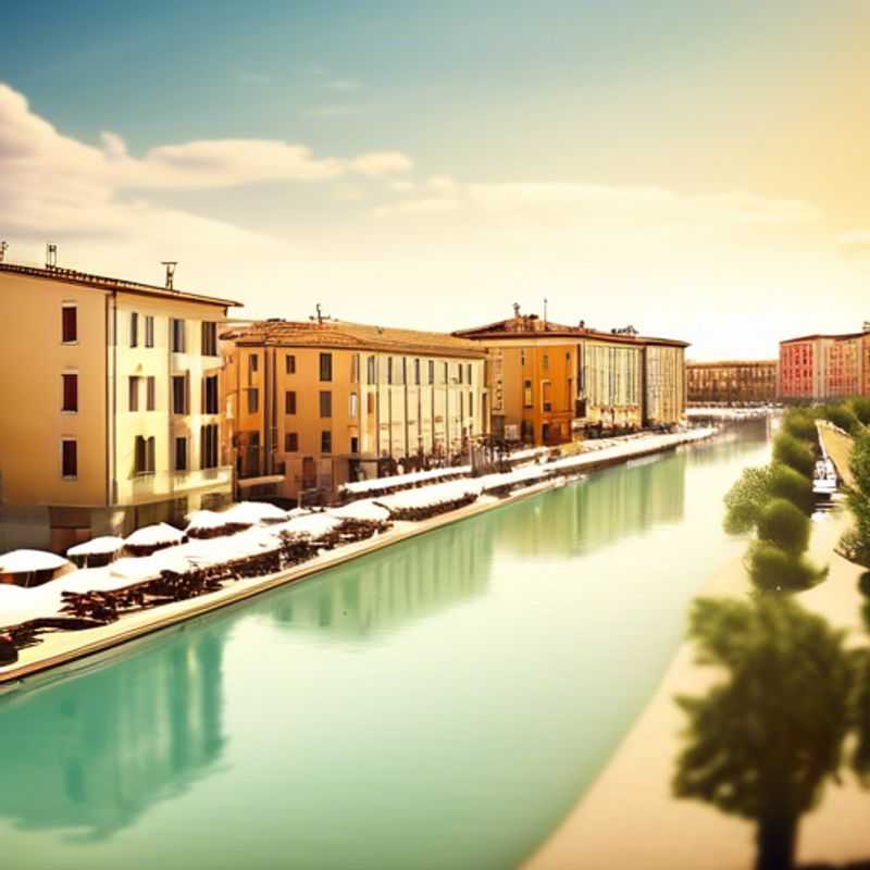 Rimini on a Budget: Navigating the Lira and Your Wallet (A Maritime Tour Guide's Perspective)<h3>Rimini's Exchange Rate: Ciao, Euros! How to Make Your Lira Go Further</h3><h3>Is Rimini Expensive? A Traveler's Tale of Budgeting in Italy's Sunny Coast</h3><h3>Rimini's Cost of Living vs. Your Home Currency: Tips & Tricks for a Smooth Trip</h3><h3>Exploring Rimini Without Breaking the Bank: A Maritime Guide's Insider Secrets</h3><h3>Rimini's Hidden Gems: Affordable Adventures Beyond the Tourist Trail</h3><h3>From Lira to Your Local Currency: Mastering the Exchange Game in Rimini</h3><h3>The Real Cost of Rimini: Beyond the Postcards (A Maritime Perspective)</h3><h3>Budget Travel in Rimini: My Personal Tips for an Unforgettable & Affordable Italian Adventure</h3><h3>Unlocking Rimini's Charm: Smart Spending Strategies for Every Traveler</h3>