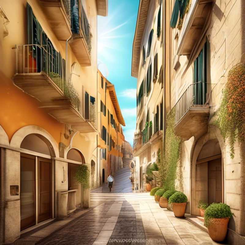 Is Ancona, Italy, Expensive? Let's Unpack the Costs of This Charming Port City!<h3>Ancona on a Budget: Savvy Tips for an Affordable Italian Adventure</h3><h3>Discovering Ancona: Balancing Charm and Cost – A Local's Perspective</h3><h3>Ancona's Hidden Gems: Affordable Experiences Beyond the Tourist Trail</h3><h3>More Than Meets the Eye: Exploring Ancona Without Breaking the Bank</h3><h3>Planning Your Ancona Escape: A Practical Guide to Costs and Budget</h3><h3>Ancona's Delicious Delights: Eating Well Without Emptying Your Wallet</h3><h3>Unlocking Ancona: Affordable Accommodation Options for Every Traveler</h3><h3>The Real Cost of Ancona: A Transparent Look at Budget Travel</h3><h3>From Budget Backpacker to Luxurious Stay: Exploring Ancona's Price Range</h3>