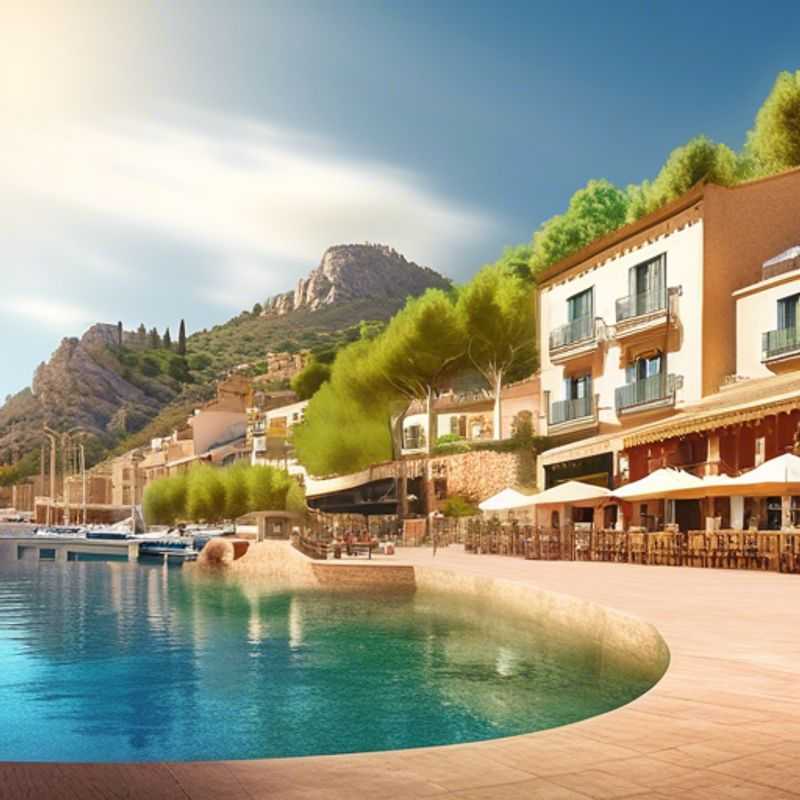 Andratx, Spain: Sun, Sea, and…How Much Will It Cost Me? (A Guide to Admission Fees)<h3>Andratx in Autumn: Avoiding the Crowds & Saving Your Pesetas (Best Month to Visit?)</h3><h3>Beyond the Beaches: Unveiling Andratx's Hidden Gems (And Their Price Tags)</h3><h3>Andratx on a Budget: Smart Travel Tips & Surprisingly Affordable Adventures</h3><h3>The Andratx Adventure: Timing Your Trip for Perfect Weather & Pocket-Friendly Prices</h3><h3>Under the Mediterranean Sun: A Seasonal Guide to Andratx & its Entry Fees</h3><h3>Andratx: When to Go for the Best Value (And the Best Views!)</h3><h3>Unlocking Andratx: Your Guide to Admission Fees and the Perfect Travel Time</h3><h3>Andratx All Year Round: A Cost-Conscious Traveler's Guide to the Best Months</h3><h3>Exploring Andratx Without Breaking the Bank: A Season-by-Season Breakdown</h3>