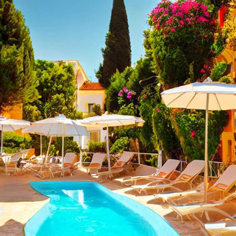 Corfu in Spring: Sun, Sand, and Spring Break Fun!<h3>Beyond the Beaches: Springtime Adventures in Corfu</h3><h3>Corfu's Spring Awakening: A Guide to Beaches, Activities, and Hidden Gems</h3><h3>Spring Break in Corfu: More Than Just Sunbathing!</h3><h3>Discovering Corfu's Springtime Magic: Beaches, Watersports, and Local Delights</h3><h3>Your Corfu Spring Break: Sun-Kissed Shores and Unforgettable Experiences</h3><h3>Escape to Corfu: Spring Break Bliss on the Grecian Isles</h3><h3>Corfu's Spring Surprise: Unveiling the Island's Hidden Charms</h3><h3>Springtime in Corfu: A Relaxed Escape to Paradise</h3><h3>Let's Explore Corfu This Spring Break! Beaches, Boats, and Beyond!</h3>
