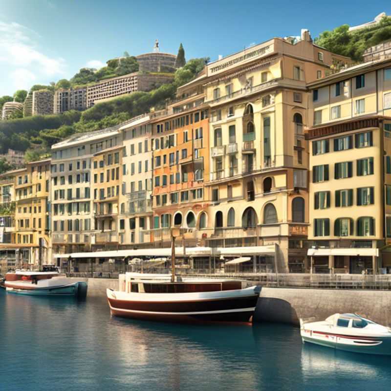 Genoa's Romantic Secrets: Unveiling the City's Charm (and Wallet-Friendliness!)<h3>Is Genoa, Italy, a Budget-Breaker for Lovers? A Maritime Mystery Solved!</h3><h3>Genoa's Affordable Amore: A Guide to Romantic Adventures on a Traveler's Budget</h3><h3>Navigating Genoa's Romantic Waters: A Treasure Hunt for Budget-Conscious Couples</h3><h3>From Palaces to Pasta: Finding Romance and Value in the Heart of Genoa</h3><h3>Genoa's Hidden Gems: Romantic Escapes Without the Expensive Price Tag</h3><h3>Love in the Lanes of Genoa: A Budget-Friendly Guide to the City's Enchanting Atmosphere</h3><h3>Unmasking Genoa's Romantic Side: A Cost-Effective Adventure for Two</h3><h3>The Genoa Paradox: Luxurious Romance Without the Luxury Price</h3><h3>Genoa's Romantic Equation: Passionate Experiences + Affordable Prices = Unforgettable Trip</h3>