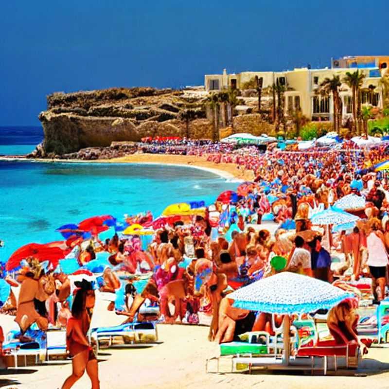 Paphos in Spring: Sun, Blooms, and a Dash of Mythical Mystery – Is It the *Perfect* Spring Break?<h3>Paphos Spring Break: Sun-Kissed Shores & Ancient Secrets – A Maritime Tours Guide's Take</h3><h3>Unveiling Paphos' Springtime Splendor: Flowers, Folklore, and Fun – A Spring Break Adventure</h3><h3>Beyond the Beaches: Paphos' Springtime Mysteries – Is This Your Next Spring Break Destination?</h3><h3>Is Paphos Your Spring Break Grail? A Maritime Explorer's Guide to Sun, Flowers, and Ancient Wonders</h3>