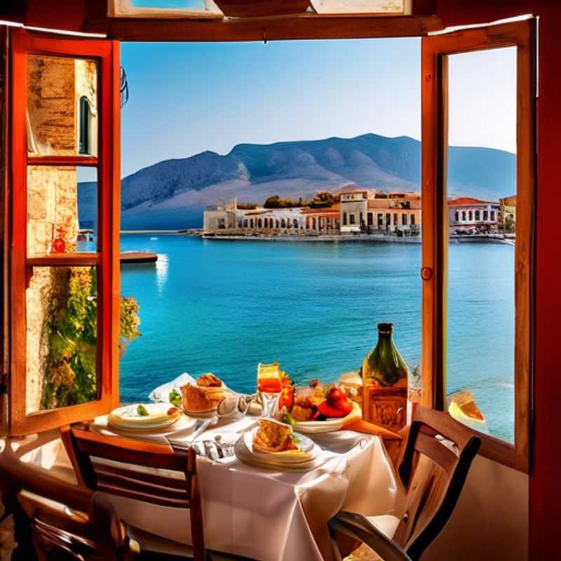 Nafplio, Greece: Unveiling the Best Time to Visit (and Where to Stay!)<h3>Nafplio on a Budget? Luxury Getaway? Finding Your Perfect Nafplio Accommodation</h3><h3>Sun, Sea, and Savings: Your Guide to Affordable Nafplio Accommodation</h3><h3>Best Time to Visit Nafplio: A Month-by-Month Guide for Your Dream Trip</h3><h3>Nafplio Accommodation: From Charming Hostels to Palatial Hotels – Your Perfect Fit Awaits!</h3><h3>Discovering Nafplio: When to Go for the Best Weather & Prices</h3><h3>Your Nafplio Adventure: Choosing the Right Accommodation for Your Style</h3><h3>Nafplio in Spring: A Romantic Escape</h3><h3>Nafplio in Summer: Sun-Kissed Beaches & Bustling Streets</h3><h3>Nafplio in Autumn: A Golden Escape</h3><h3>Nafplio in Winter: A Peaceful Retreat</h3>