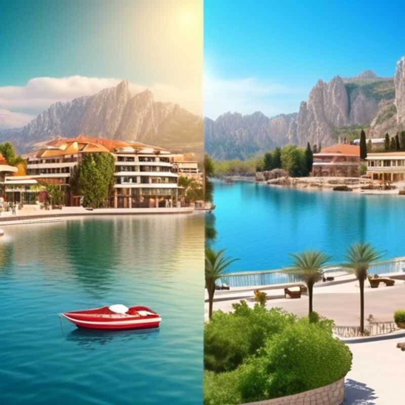 Antalya, Turquie : Un Mystère Gastronomique ! (Prix et Plaisirs Culinaires Décryptés)<h3>Antalya : Budget Voyageur ou Sultan Ottoman ? Le Décryptage des Restaurants !</h3><h3>Mythes et Menus à Antalya : Découvrir la Turquie sans Se Ruiner (Guide Gastronomique)</h3><h3>Le Secret des Mezze : Explorer les Couloirs Gastronomiques d'Antalya (Prix et Adresses Cachées)</h3><h3>Antalya : Une Aventure Culinaire... et Budgétaire ! (Des Bouchées Simples aux Fêtes Royales)</h3><h3>Du Kebab au Caviar : L'Enquête Gastronomique d'Antalya (Guide des Prix et des Expériences)</h3><h3>Trésors Cachés d'Antalya : Restaurants, Légendes et... Votre Portefeuille !</h3><h3>Décoder Antalya : Le Mystère des Prix, du Casual à l'Upscale (Guide du Voyageur Averti)</h3>