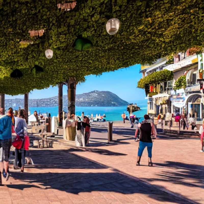 Gibraltar: A Spring Break Escape with a Touch of Glamour<h3>Sun-Kissed Adventures: Is Gibraltar the Perfect Spring Break Destination?</h3><h3>Gibraltar's Springtime Charm: My Personal Journey of Discovery</h3><h3>Beyond the Beaches: Unveiling Gibraltar's Spring Break Magic</h3><h3>Rock of Wonders: A Spring Break Sojourn in Gibraltar</h3><h3>Spring into Adventure: Gibraltar's Unexpected Delights</h3><h3>Chasing Sunshine: Why Gibraltar Should Be Your Next Spring Break Getaway</h3><h3>Gibraltar's Spring Awakening: A Guide to Unforgettable Experiences</h3><h3>Warm Embrace: Discovering the Allure of Gibraltar in Spring</h3><h3>A Spring Break Story: My Gibraltar Adventure and Why You Should Go</h3>