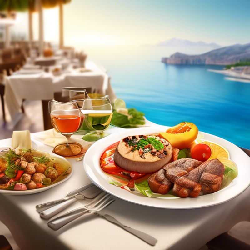 Antalya, Turquie : Mystères, Mythes et... Mojitos ? Une Enquête Alcoolisée sur le Coût de la Vie !<h3>Le Raki et le Rubis : Antalya, Destination de Luxe ou Paradis Budgétaire ? (Enquête sur les Boissons)</h3><h3>Antalya : Eau-de-vie et Économies : Décryptage du Prix des Bières, Vins et Autres Plaisirs Alcoolisés</h3><h3>L'Ambre et l'Alcool : Une Exploration Historique et Économique d'Antalya et de Ses Boissons</h3><h3>Mythes, Légendes et Menus : Combien Coûte Vraiment un Voyage à Antalya, Boissons Incluses ?</h3><h3>Antalya : Entre Histoire Ancienne et Cocktails Modernes - Une Analyse du Prix des Alcools</h3><h3>De Pompéi à Antalya : Une Comparaison des Prix des Boissons à Travers les Ages et les Cultures</h3>