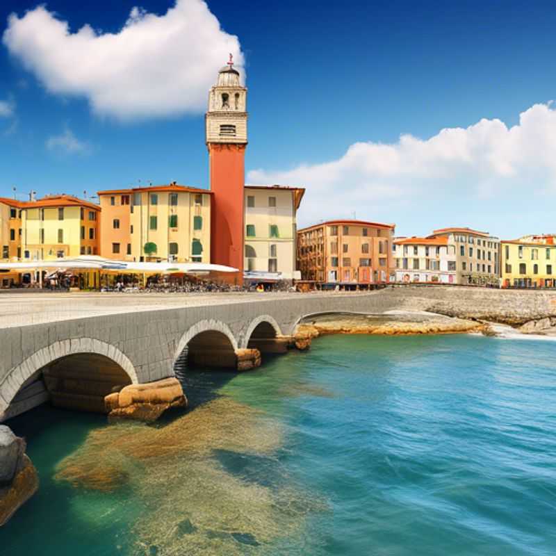 Livorno on a Budget: Navigating the Charm (and the Crowds!)<h3>Livorno on a Shoestring: Affordable Adventures in Tuscany's Port City</h3><h3>Is Livorno Expensive? Tips for a Budget-Friendly Italian Escape</h3><h3>Exploring Livorno Without Breaking the Bank: Accessibility & Crowd Strategies</h3><h3>Livorno for Everyone: Accessible Travel & Managing the Tourist Buzz</h3><h3>Affordable Italy: Your Guide to a Budget-Friendly Livorno Trip</h3><h3>Discovering Livorno: Making the Most of Your Trip (Even on a Tight Budget)</h3><h3>Livorno's Hidden Gems: Affordable Experiences & Accessible Adventures</h3><h3>Is Livorno Worth Visiting on a Budget? A Local's Perspective</h3>