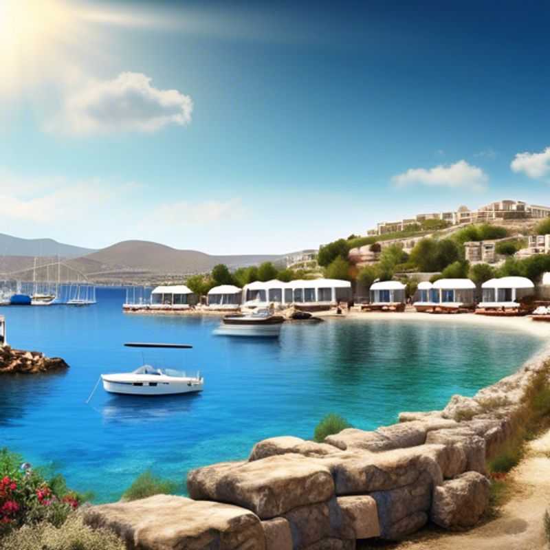 Bodrum's Blueness: Best Time to Visit & Entrance Fee Insights (A Maritime Tour Guide's Take)<h3>Unlocking Bodrum's Treasures: Entrance Fees & the Perfect Month for Your Aegean Adventure</h3><h3>Bodrum on a Budget: Navigating Entrance Fees & Seasonal Delights</h3><h3>Sun, Sand, and Savings: Your Guide to Bodrum's Entrance Fees & Optimal Travel Times</h3><h3>Beyond the Beaches: Exploring Bodrum's Hidden Gems (Entrance Fees & Seasonal Tips Included)</h3><h3>Bodrum's Allure: When to Go, What to Pay, and Stories from the Turquoise Coast</h3><h3>A Maritime Journey: Planning Your Bodrum Trip (Entrance Fees & Seasonal Considerations)</h3><h3>Bodrum's Best-Kept Secrets: Timing Your Visit & Understanding Entrance Fees</h3><h3>From Castle Walls to Coastal Charms: Your Guide to Bodrum's Entrance Fees & Ideal Travel Months</h3><h3>The Human Side of Bodrum: Entrance Fees, Seasonal Adventures & Unforgettable Encounters</h3>