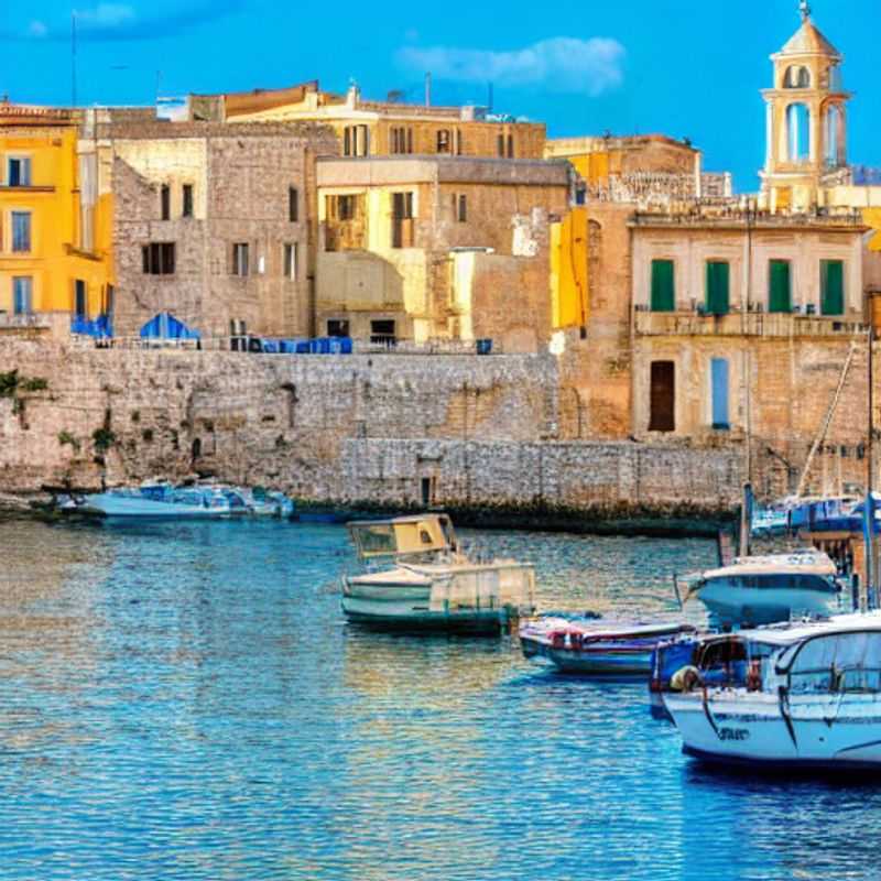 Sun-Kissed Secrets of Syracuse: Spring Break on the Sicilian Shore<h3>Escape the Ordinary: A Springtime Siren Song in Syracuse</h3><h3>Syracuse Spring Break: Myth, Mystery, and Mediterranean Magic</h3><h3>Beyond the Beaches: Unveiling Syracuse's Hidden Gems This Spring</h3><h3>Chasing the Sun (and History!): A Springtime Adventure in Syracuse</h3><h3>From Ancient Legends to Coastal Delights: Your Syracuse Spring Break Awaits</h3><h3>Syracuse Spring Break: Where History Meets Hydrotherapy (and Happy Hour!)</h3><h3>Solving the Mysteries of Syracuse: A Spring Break Unlike Any Other</h3><h3>A Springtime Odyssey: Exploring Syracuse's Sun-Drenched Shores and Storied Past</h3><h3>Sicilian Sunsets and Spring Surprises: Your Syracuse Adventure Starts Now</h3>