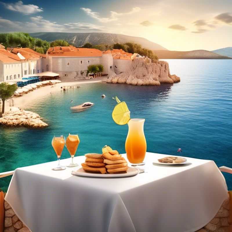 Pula's Palate: Is This Croatian Gem Budget-Friendly? A Culinary Adventure<h3>Exploring Pula on a Shoestring: Local Bites vs. International Delights</h3><h3>From Konoba to Cocktail Bar: Navigating Pula's Culinary Costs</h3><h3>Feasting in Pula: A Foodie's Guide to Budget-Conscious Croatian Cuisine</h3><h3>Is Pula Expensive? Let's Talk Food, Fun, and Croatian Hospitality</h3><h3>Pula's Pocket-Friendly Plates: A Guide to Savoring Croatian Flavors Without Breaking the Bank</h3>