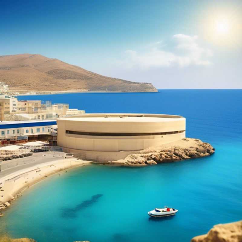 Heraklion on a Budget: Navigating the Crowds and Costs!<h3>Heraklion's Hidden Gems: Affordable Adventures Beyond the Tourist Trail</h3><h3>Is Heraklion Expensive? A Local's Guide to Smart Spending in Crete</h3><h3>Crowds & Costs in Heraklion: Tips for a Budget-Friendly Trip During Peak Season</h3><h3>Exploring Heraklion Without Breaking the Bank: My Top Tips for Savvy Travelers</h3><h3>Heraklion: Worth the Hype (and the Cost)? A Realistic Look at Expenses</h3><h3>Beat the Heraklion Tourist Rush: Budget-Friendly Tips for a Rewarding Trip</h3>