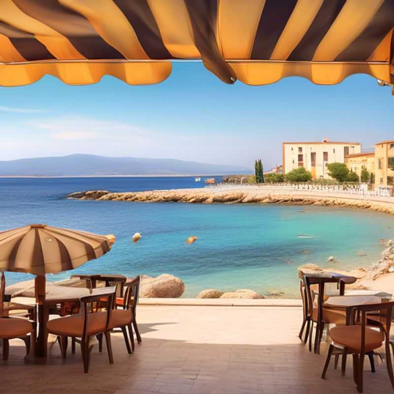 Alghero's Azure Embrace: Unveiling the Perfect Month for Sun-Kissed Adventures!<h3>Decoding Alghero's Weather: When Myth Meets Mediterranean Magic (and the Best Time to Visit!)</h3><h3>Chasing Sunshine in Alghero: A Meteorological Mystery Solved (Plus, the Ideal Month for Your Trip!)</h3><h3>Alghero's Almanac: Cracking the Code to the Best Time for Outdoor Exploration and Sightseeing</h3><h3>Sun, Sea, and Serenity: Finding Alghero's Sweet Spot – The Perfect Month for Your Italian Escape</h3><h3>Beyond the Beaches: Alghero's Optimal Month for History, Legends, and Outdoor Delights</h3>