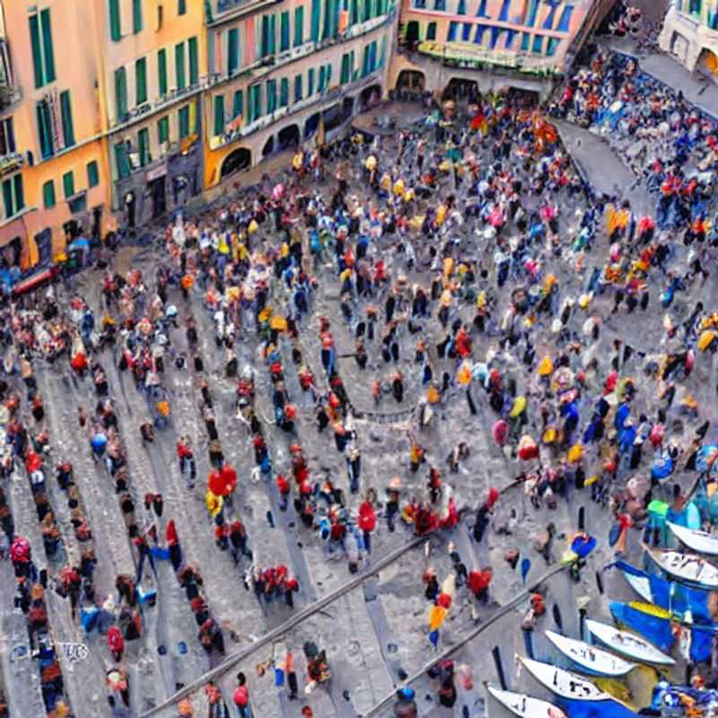 Genoa in Spring: A Sun-Kissed Adventure - What's Open & What to Explore!<h3>Spring Break in Genoa: A Local's Guide to Open Attractions & Hidden Gems</h3><h3>Genoa's Spring Awakening: Your Guide to Must-See Attractions & Seasonal Delights</h3><h3>Discovering Genoa this Spring Break: Availability of Top Sites & Insider Tips</h3><h3>Springtime in Genoa: Your Itinerary for Open Museums, Parks & Coastal Walks</h3><h3>Genoa's Spring Charm: Exploring Open Attractions & Seasonal Events</h3><h3>Beat the Crowds! Genoa's Spring Break: A Guide to Open Attractions & Quiet Corners</h3><h3>Sun, Sea & Spring in Genoa: What's Open & Ready for Your Exploration?</h3><h3>A Springtime Escape to Genoa: Everything You Need to Know About Open Attractions</h3><h3>Uncover Genoa's Spring Secrets: A Local's Guide to Open Places & Hidden Treasures</h3>