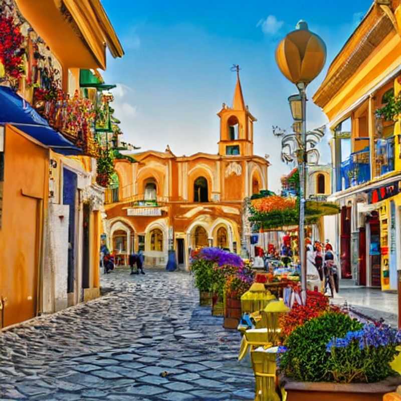 Larnaca, Cyprus: Spring Break Sun, Sand, and…Ancient Secrets?<h3>Sun's Out, Myths Out: Is Larnaca the Perfect Spring Break for History Buffs & Beach Bums?</h3><h3>Beyond the Beach: Uncovering Larnaca's Hidden History This Spring Break</h3><h3>Larnaca Spring Break: A Maritime Mystery (with Watersports!)</h3><h3>Ancient Ruins & Aqua Adventures: Larnaca's Spring Break Surprise</h3><h3>Is Larnaca Your Spring Break Oasis? (Spoiler: The Archaeology Says Yes!)</h3><h3>Larnaca: Where Sun-Kissed Beaches Meet Sunken Legends This Spring</h3><h3>Trade the Textbook for a Towel: Larnaca's Spring Break Adventure Awaits!</h3><h3>Spring Break in Larnaca: More Than Just Sun and Sand (Prepare for Intrigue!)</h3><h3>Dive into History, Splash into Fun: Larnaca's Spring Break Equation</h3>
