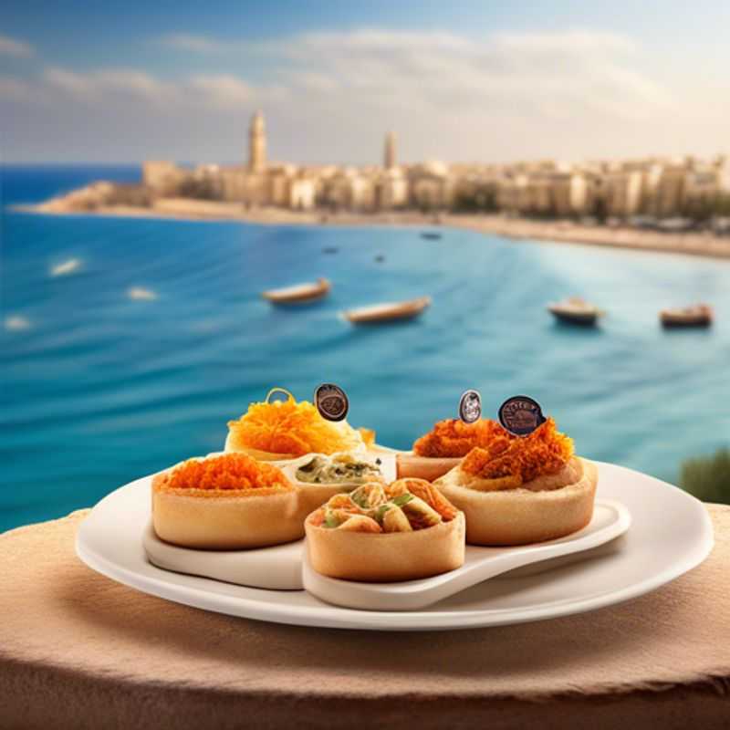 Jaffa on a Budget: Can You Afford a Drink (and Everything Else)?<h3>Jaffa's Juicy Secrets: Exploring the City Without Breaking the Bank (or Your Thirst!)</h3><h3>A Toast to Jaffa: Balancing Budget Travel with the Good Life (and Local Libations)</h3><h3>Shekels and Spirits: The Real Cost of a Jaffa Adventure (Including Those Delicious Cocktails)</h3><h3>Beyond the Souks: Affordable Jaffa and the Art of the Happy Hour</h3><h3>Jaffa's Hidden Gems: Budget-Friendly Bites and Drinks with a Side of Culture</h3><h3>From Port to Pint: A Budget Traveler's Guide to Jaffa's Bars and Beyond</h3>