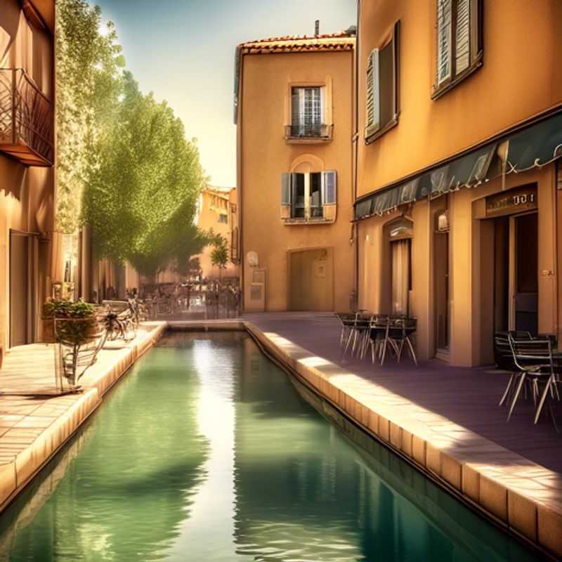 Perpignan on a Budget: Smart Tips for Safe & Affordable Travel<h3>Perpignan's Hidden Gems: Avoiding Tourist Traps & Staying Safe</h3><h3>Is Perpignan Expensive? A Local's Guide to Budget-Friendly Safety</h3><h3>Safe & Secure: Exploring Perpignan Without Breaking the Bank</h3><h3>Your Perpignan Adventure: Prioritizing Safety & Saving Money</h3><h3>Perpignan Travel Safety: Practical Tips for Budget Conscious Travelers</h3><h3>Unlocking Perpignan: A Safe & Affordable Itinerary</h3><h3>Smart Traveler's Guide: Navigating Perpignan Safely & Economically</h3><h3>Perpignan on a Shoestring: Safety First, Savings Second</h3><h3>Cultural Immersion in Perpignan: Safety & Budget Travel Combined</h3>
