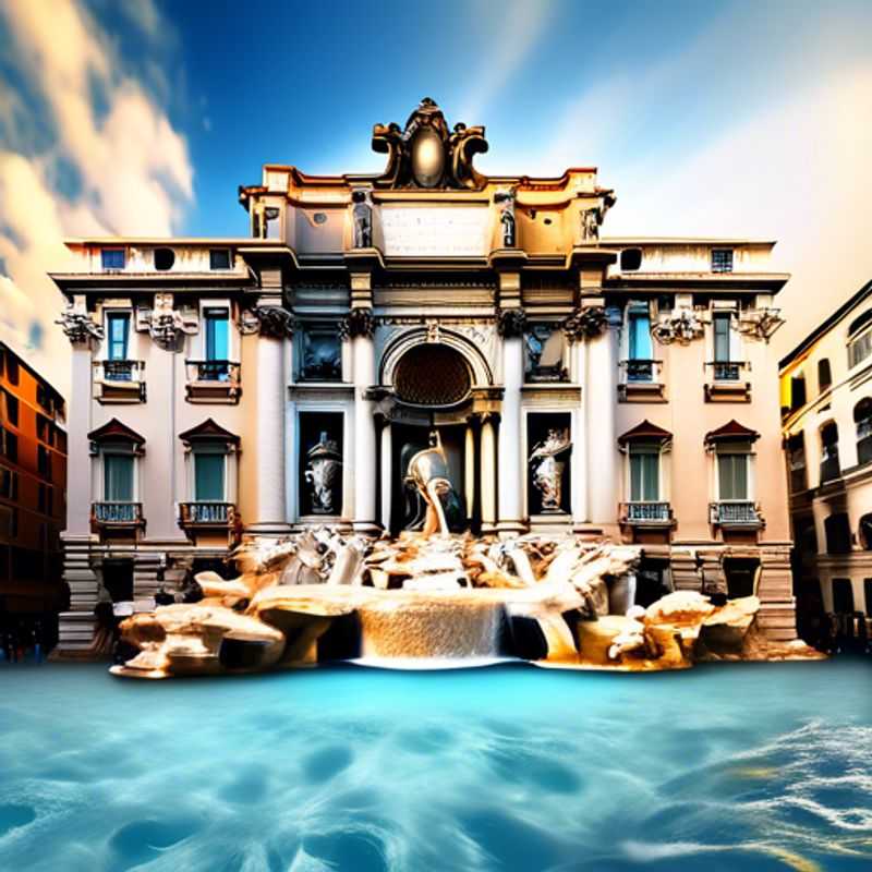 Is Venice, Italy, Really That Expensive? A Local's Honest Take<h3>Ciao Amici! Unpacking the Costs of a Venetian Adventure</h3><h3>Venetian Dreams on a Budget: Tips & Tricks from a Local Guide</h3><h3>Beyond the Gondolas: Affordable Delights in Venice</h3><h3>Discovering Venice: Balancing Splurge-Worthy Moments with Budget-Friendly Fun</h3><h3>Secret Venice: Unveiling the City's Hidden Gems (Without Breaking the Bank!)</h3><h3>Authentic Venice on a Shoestring: My Insider's Guide to Affordable Experiences</h3><h3>Rome or Venice? Comparing Costs and Creating Your Perfect Italian Itinerary</h3><h3>More Than Meets the Eye: Exploring the Unexpected Affordability of Venice</h3>
