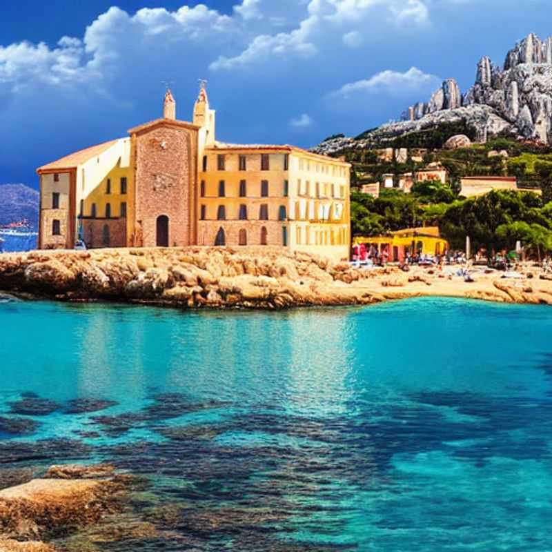 Olbia in Spring: Sun-Kissed Beaches & Sardinian Smiles – Is it the Perfect Spring Break?<h3>Springtime in Olbia: Beyond the Beaches – A Sardinian Spring Break Adventure</h3><h3>Chasing Sunshine in Olbia: A Spring Break Escape to the Emerald Coast</h3><h3>Olbia's Spring Awakening: Warm Weather, Charming Towns & Unforgettable Italian Experiences</h3><h3>Is Olbia Your Spring Break Destiny? A Guide to Sun, Sea, and Sardinian Culture</h3><h3>Beyond the Tourist Trail: Discovering Olbia's Hidden Gems This Spring</h3><h3>Olbia Spring Break: More Than Just Sun – A Journey into Sardinian Heart</h3><h3>Sun-soaked Sardinia: Why Olbia is Calling Your Name This Spring</h3><h3>Olbia Spring Break: Adventure, Culture & Coastline – A Mediterranean Escape</h3><h3>A Springtime Rendezvous with Sardinia: Exploring the Beauty of Olbia</h3>