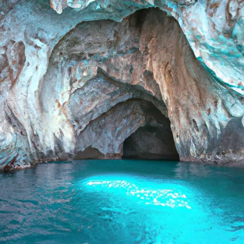 Three couples embarking on a whirlwind 24-hour adventure in Capri, Italy, during the enchanting fall season, surrounded by the island's breathtaking coastal beauty, colorful streets, and luxurious atmosphere.