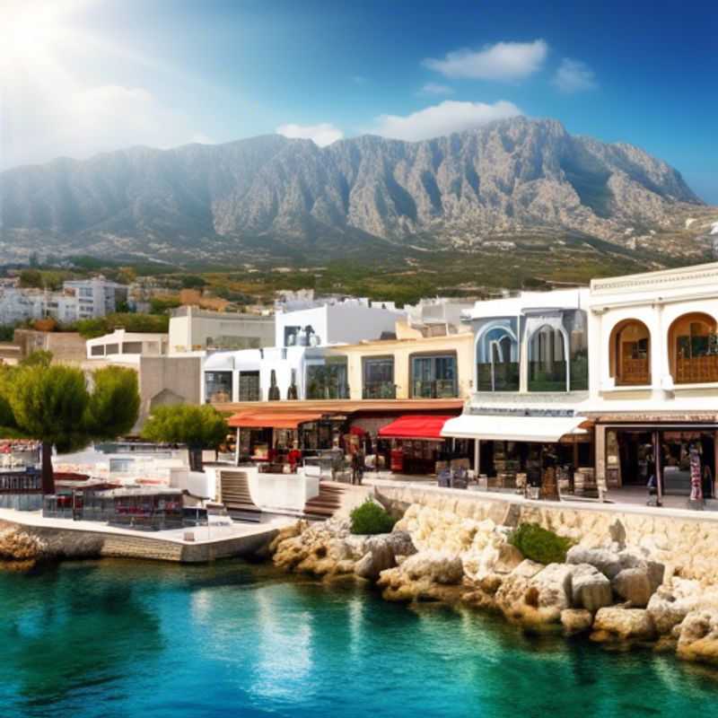 Kyrenia on a Budget: Navigating Transportation Costs in Northern Cyprus<h3>Is Kyrenia Expensive? A Local's Guide to Smart Travel</h3><h3>Unlocking Kyrenia's Charm: Affordable Transportation Tips & Tricks</h3><h3>Exploring Kyrenia Without Breaking the Bank: Transportation & More</h3><h3>Kyrenia on a Shoestring: Making Your Euros Go Further</h3><h3>Transportation in Kyrenia: Your Guide to Budget-Friendly Travel</h3><h3>Affordable Adventures in Kyrenia: Smart Choices for Transportation</h3><h3>Kyrenia's Hidden Gems: Exploring on a Budget (Transportation Included!)</h3><h3>The Real Cost of Kyrenia: Transportation and Beyond</h3><h3>Is Kyrenia Affordable? A Practical Look at Transportation Costs</h3>