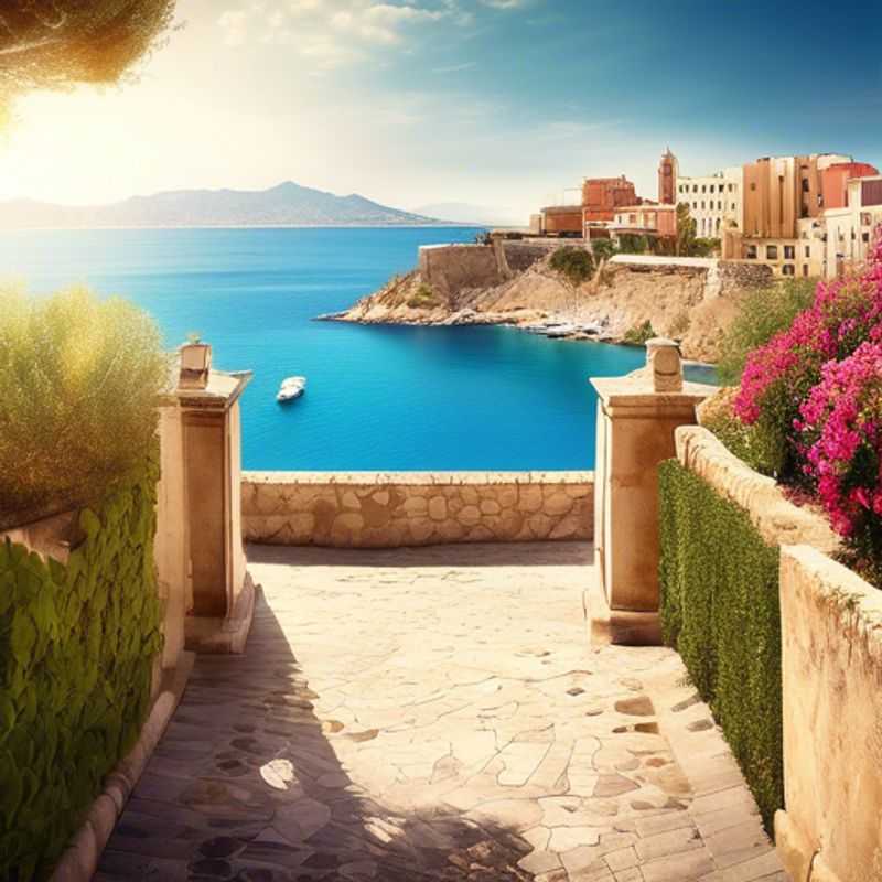 Cagliari, Itália: Um Tesouro Mediterrâneo - Será que Custa Caro?<h3>Desvendando Cagliari: Luxo e Orçamento em Harmonia na Cidade das Fontes</h3><h3>Cagliari: Preços e Beleza - Uma Aventura Acessível no Coração da Sardenha</h3><h3>Itinerário Sonhador em Cagliari: Descubra a Itália sem Gastar Uma Fortuna</h3><h3>Meu Encanto com Cagliari: Uma Jornada Pitoresca e Econômica na Ilha Esmeralda</h3><h3>A Magia de Cagliari: Fontes Históricas e Preços Atraentes - Uma Experiência Inesquecível</h3><h3>Cagliari, Itália: Explorando o Charme Mediterrâneo com um Orçamento Inteligente</h3><h3>Segredos de Cagliari: Como Curtir a Cidade Sem Quebrar o Cofre</h3><h3>Beleza e Economia em Cagliari: Um Guia para Viagens Memoráveis</h3><h3>A Perfeita Fuga para Cagliari: Luxo Acessível na Pérola da Sardenha</h3>