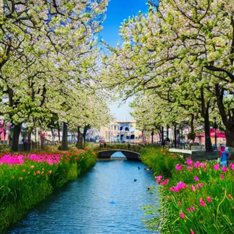 Taranto in Spring: Budget-Friendly Bliss & Sunny Adventures!<h3>Spring Break in Taranto? Affordable Charm Awaits!</h3><h3>Sun, Savings, & Seaside: Your Spring Break in Taranto</h3><h3>Discover Taranto's Springtime Secrets: Accommodation & Dining Deals</h3><h3>Is Taranto Right for Your Spring Break? (Budget-Friendly & Beautiful!)</h3><h3>Taranto on a Springtime Budget: A Hidden Gem Revealed</h3><h3>Affordable Italian Escape: Springtime in Taranto</h3><h3>Beyond the Tourist Trail: Spring in Taranto on a Shoestring</h3><h3>Springtime in Taranto: A Local's Guide to Budget Travel</h3><h3>Your Perfect Spring Break: Exploring Taranto's Affordable Delights</h3>