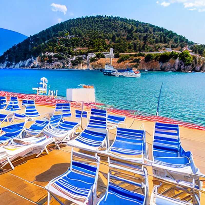 Skopelos Spring Break: Sun, Sea, & Avoiding the Crowds!<h3>Skopelos in Spring: A Local's Guide to Hidden Gems (Beyond the Beaches!)</h3><h3>Island Hopping in Skopelos: Beat the Rush & Find Your Springtime Paradise</h3><h3>Spring Break in Skopelos: More Than Just Beaches – Exploring the Authentic Island</h3><h3>Skopelos Spring Escape: Balancing Relaxation & Exploration</h3><h3>Discovering Skopelos in Spring: Tips for a Crowd-Free Adventure</h3><h3>Skopelos Spring Break: Unveiling the Island's Secret Charms</h3><h3>Beyond the Tourist Trail: Your Springtime Skopelos Itinerary</h3><h3>Skopelos in Spring: A Relaxed Pace, Unforgettable Memories</h3><h3>Sustainable Spring Break in Skopelos: Respecting the Island, Rewarding Yourself</h3>