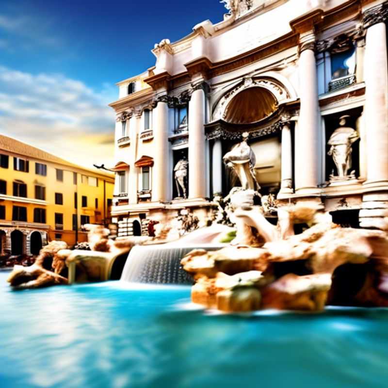Alghero, Italy: Is This Sardinian Gem Too Steep for Your Wallet? (A Maritimes Tours Guide's Honest Take)<h3>Alghero's Affordable Charms: Balancing Budget and Beauty in the Heart of Sardinia</h3><h3>Fountains, Fun, and Finances: Exploring Alghero's Cost of Living for the Curious Traveler</h3><h3>Sardinian Secrets & Spending: A Maritimes Tours Guide's Guide to Budget-Friendly Alghero</h3><h3>Alghero on a Shoestring: Maximizing Your Sardinian Adventure Without Breaking the Bank</h3>