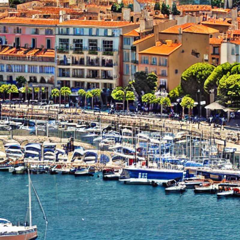 Toulon in Spring Break: Sun, Savings, & Smart Strategies<h3>Toulon on a Budget: Spring Break Without Breaking the Bank</h3><h3>Is Toulon Right for Your Spring Break? A Cost-Conscious Guide</h3><h3>Beyond the Beaches: Affordable Spring Break Adventures in Toulon</h3><h3>Toulon Spring Break: Navigating Higher Prices & Finding Hidden Gems</h3><h3>Smart Spring Break Travel: Toulon's Authentic Side on a Budget</h3><h3>Toulon's Springtime Charm: Maximizing Your Trip Without Overspending</h3><h3>Spring Break in Toulon: Value for Money & Cultural Immersion</h3><h3>Avoiding Tourist Traps: A Budget-Friendly Toulon Spring Break Itinerary</h3><h3>Hidden Toulon: Unveiling Affordable Spring Break Experiences</h3>