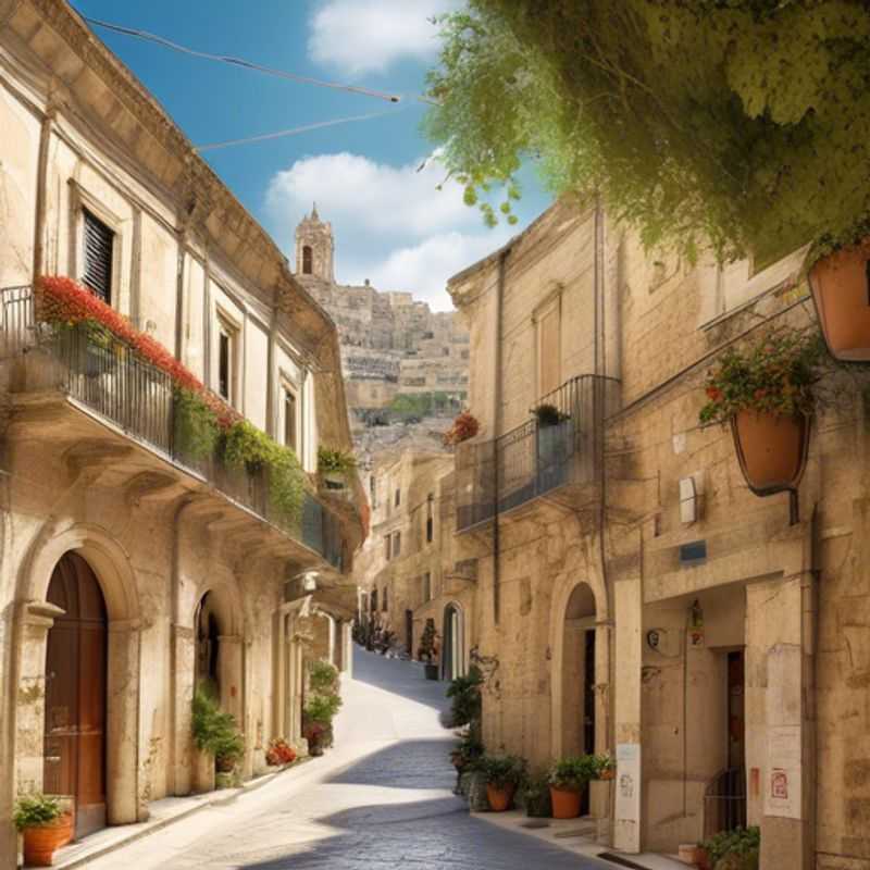 Unmasking Modica's Mysteries: Is This Sicilian Gem Budget-Friendly?<h3>Modica on a Shoestring: Cracking the Code to Affordable Sicilian Adventures</h3><h3>Sicilian Secrets & Savings: Exploring Modica Without Breaking the Bank</h3><h3>Chocolate, Churches & Cash: A Budget Traveler's Guide to Modica</h3><h3>Mythical Modica & Money Matters: A Guide to Affordable Exploration</h3><h3>Decoding Modica: History, Haunts, and How to Visit Affordably</h3><h3>From Baroque Beauty to Budget Bliss: Your Guide to Cheap Thrills in Modica</h3><h3>Beyond the Baroque: Unveiling Modica's Affordable Charms</h3><h3>Is Modica a Money Pit? A Treasure Hunter's Guide to Smart Spending in Sicily</h3><h3>A Scholar's Secret to Modica: Exploring History on a Budget</h3>