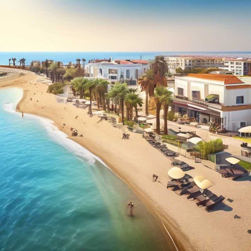 Boire et Découvrir : Larnaca, Chypre, est-ce cher ? (Eau, vin, cocktails...)<h3>Larnaca, Chypre : Cocktails au soleil... sans se ruiner ? On explore les prix des boissons !</h3><h3>Budget voyage à Larnaca : Un verre à la main, on décrypte les prix des boissons chypriotes !</h3><h3>Larnaca, Chypre : Eau, vin, ou cocktails ? Une exploration des prix et des pépites locales !</h3><h3>Petit guide des boissons à Larnaca : Prix, adresses et ambiance pour tous les budgets !</h3><h3>Découvrir Larnaca sans se ruiner : On parle boissons et petits plaisirs abordables !</h3><h3>Chypre, Larnaca : Des cocktails avec vue... est-ce accessible à tous les budgets ?</h3><h3>Voyage à Larnaca : Boissons et budget, on vous dit tout !</h3>