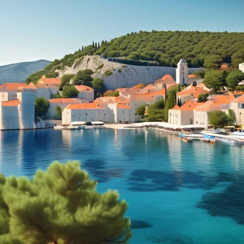 Pula en hiver &#58; Neige&#44; Fêtes et... Budget ?  Un regard glamour sur une destination croate inattendue<h3>Croatie&#44; Pula &#58;  Fêtes de fin d'année sous la neige ?  Mon expérience enchantée (et abordable !)</h3><h3>Pula l'hiver &#58;  Magie hivernale et prix doux ?  Dévoilons les secrets de cette perle croate</h3><h3>Le charme discret de Pula en hiver &#58;  Activités festives&#44; neige et un budget maîtrisé ?</h3><h3>Exploration hivernale de Pula &#58;  Entre neige&#44; fêtes et budget voyageur &#45;  Un récit personnel</h3>