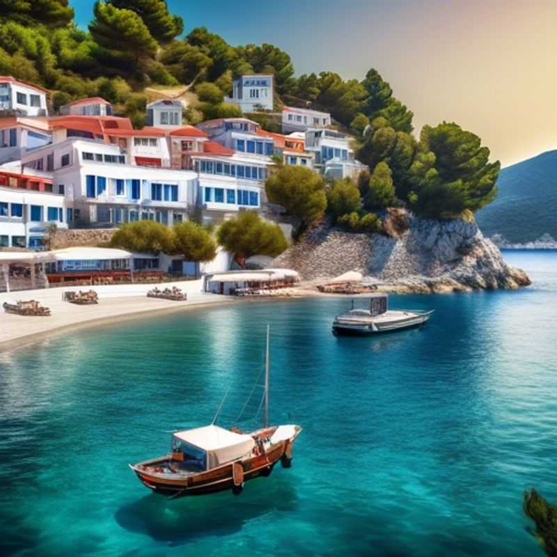 Is Skopelos, Greece Expensive to Visit? Unraveling the Costs with a Dash of Adventure!