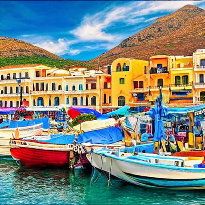 Is Chania, Greece, Perfect for Your Spring Break? Let's Explore!<h3>Chania in Spring: Sun-Kissed Days & Gentle Breezes – A Traveler's Dream</h3><h3>Springtime in Chania: Beyond the Beaches (and Why You Should Go!)</h3><h3>Chasing Spring Sunshine: A Chania Adventure Awaits</h3><h3>Discover the Magic of Chania: Your Spring Break Escape</h3><h3>Why Spring is the SECRET Season to Visit Chania, Greece</h3><h3>More Than Just Sun: Experiencing the Authentic Charm of Chania in Spring</h3><h3>Chania in Spring: A Local's Guide to Hidden Gems & Sunny Delights</h3><h3>Spring in Chania: Weather, Activities & Why It's Unbeatable</h3><h3>Your Spring Break in Chania: A Relaxed Pace and Unforgettable Moments</h3>