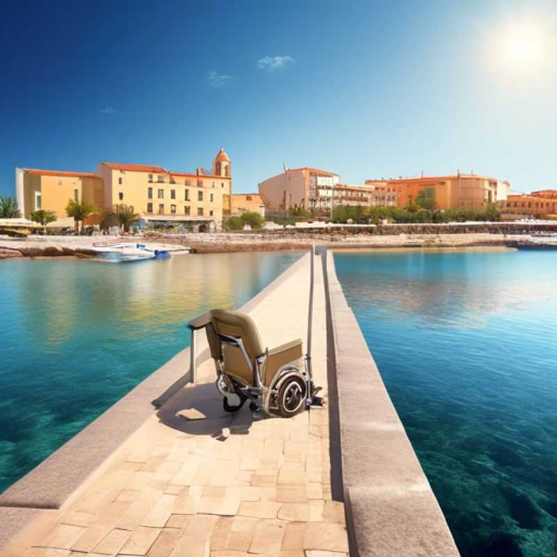 Alghero, Italy: A Buccaneer's Budget? Uncovering the Cost of Coral Coast Capers!<h3>Is Alghero, Italy Expensive? A Treasure Hunter's Guide to Sardinia's Splendor (and its Surprising Savings!)</h3><h3>Alghero on a Shoestring: Myth-Busting the Cost of a Sardinian Adventure</h3><h3>Decoding Alghero: A Historical & Economical Expedition to the Catalan Coast</h3><h3>Sun, Sea, and Savings? A Practical Guide to Budget-Friendly Alghero</h3><h3>Alghero's Hidden Costs: Navigating the Price of Paradise (Without Getting Shipwrecked!)</h3><h3>Alghero: More Than Meets the Eye (and the Price Tag!)</h3>