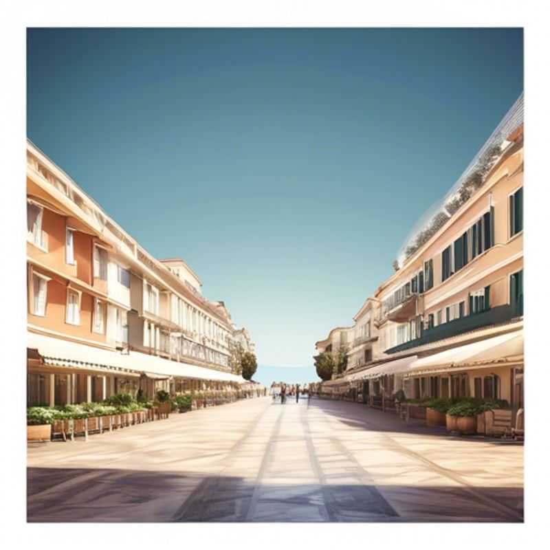 Ciao Bella! Is Viareggio's Romance Worth the Lira? (A Budget-Conscious Lover's Guide)<h3>Viareggio on a Shoestring: Passionate Adventures Without Breaking the Bank</h3><h3>Sun-Kissed Savings: Romantic Escapes in Viareggio That Won't Empty Your Wallet</h3><h3>Affordable Amore: Discovering Viareggio's Romantic Side Without the Price Tag</h3><h3>Viareggio's Secret: Budget-Friendly Romance in Italy's Hidden Gem</h3><h3>Love is in the Air (and the Affordable Trattorias!): Exploring Romantic Viareggio</h3><h3>From Budget Backpacker to Beloved: Romantic Getaways in Viareggio for Every Wallet</h3><h3>The Art of the Affordable Romance: Viareggio's Charm on a Traveler's Budget</h3><h3>Seas the Day (and Your Savings!): Romantic Adventures in Budget-Friendly Viareggio</h3><h3>Italian Romance Without the Italian Debt: Viareggio on a Backpacker's Budget</h3>